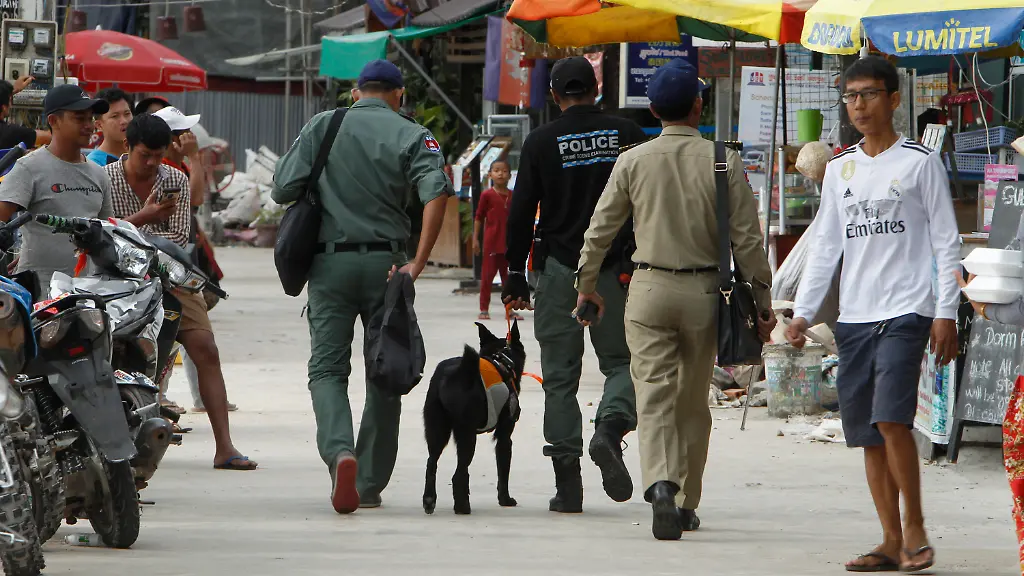 3e04fc1406840a83af70251745f0a451