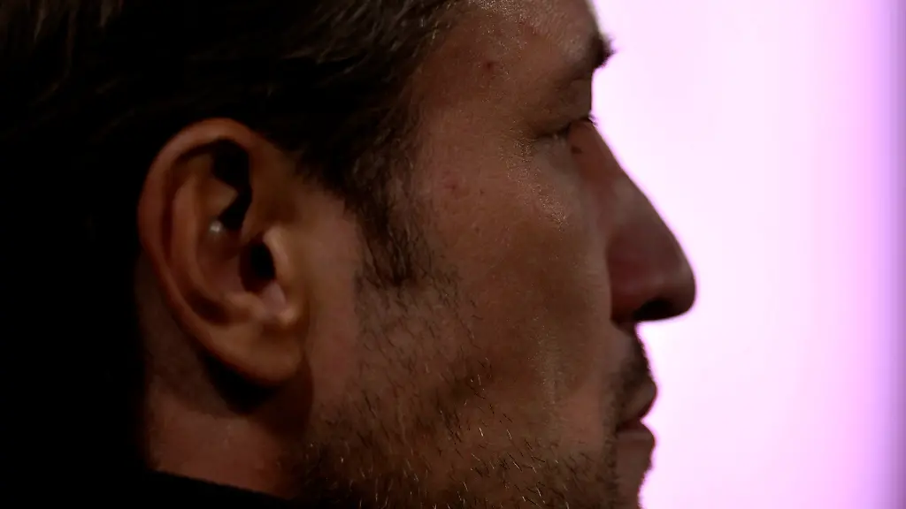 4ddef38dedb1f54b6a4db71a0bc7c8d1