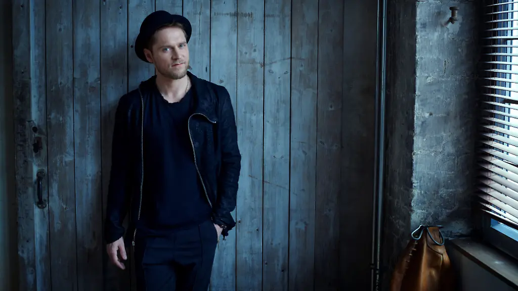 Johannes-Oerding-Berlin-19-02-2019-OlafHeine-586