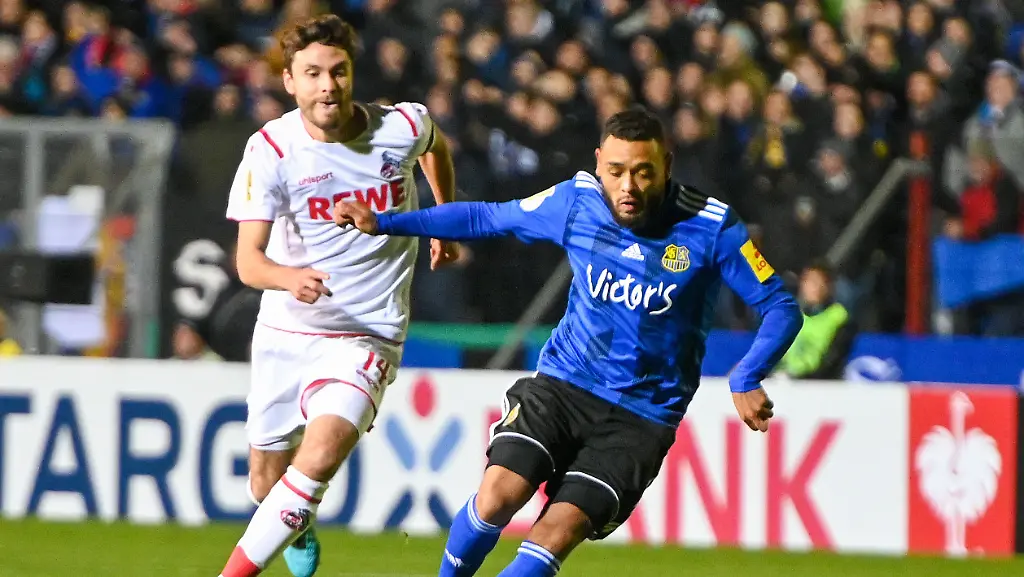 97fd254dad87f2fe7b75280ac9668e0b