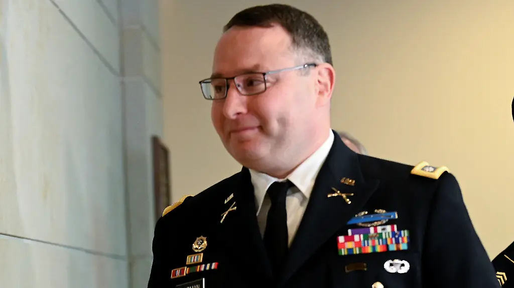 b824e061a5317d0b661ef847d490ba50