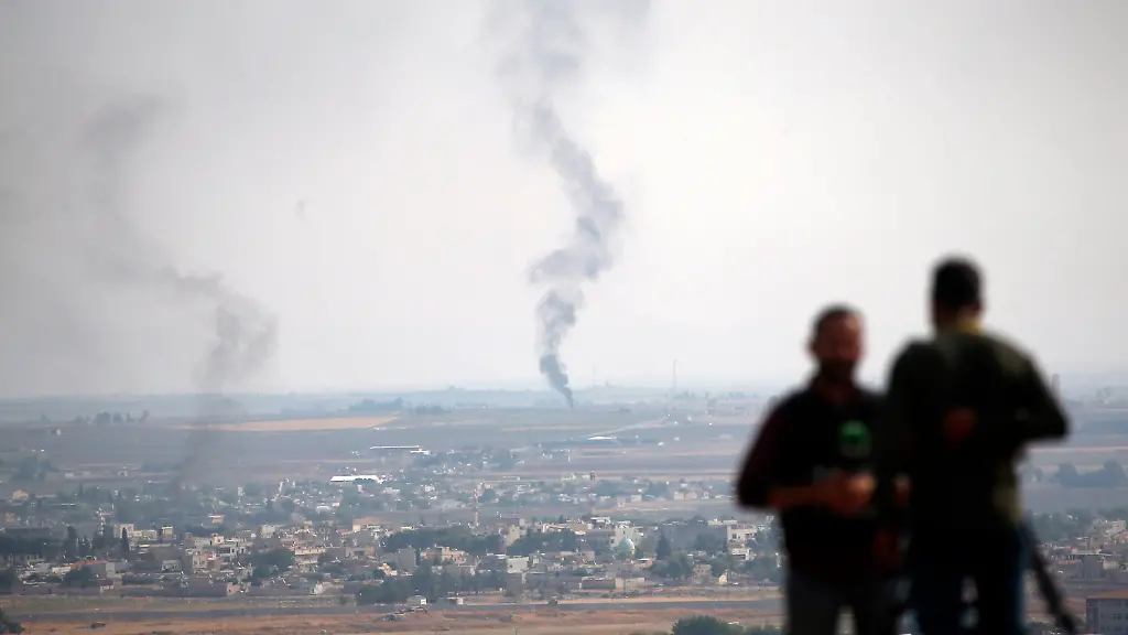 9a984b4c3ef425faddceb3581e2f67e7