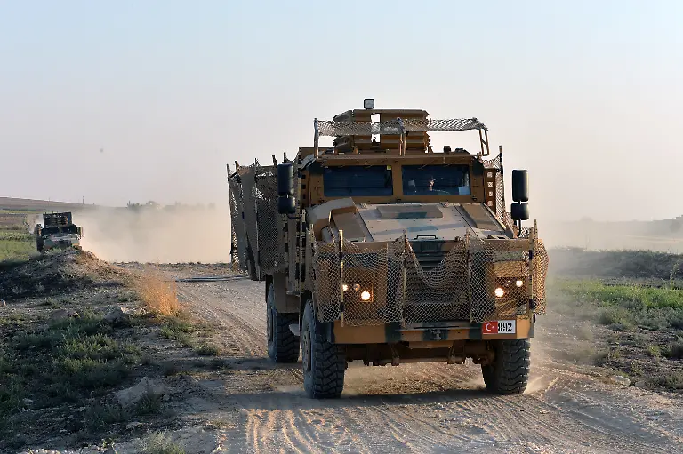 93f31e9b789ddae5630c184b61ba1107