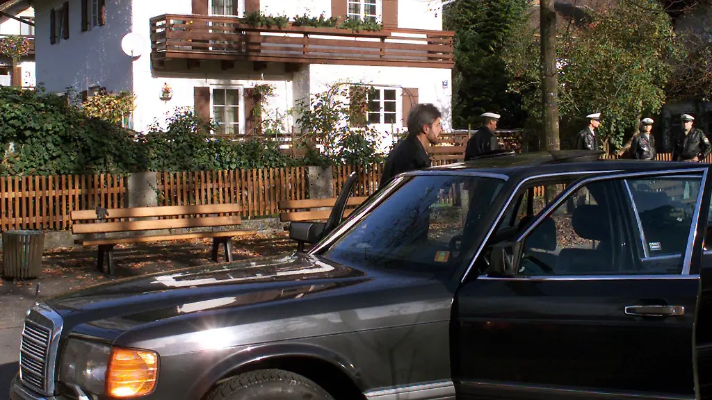 6a189b32e57101d6341b1274ad827d5b