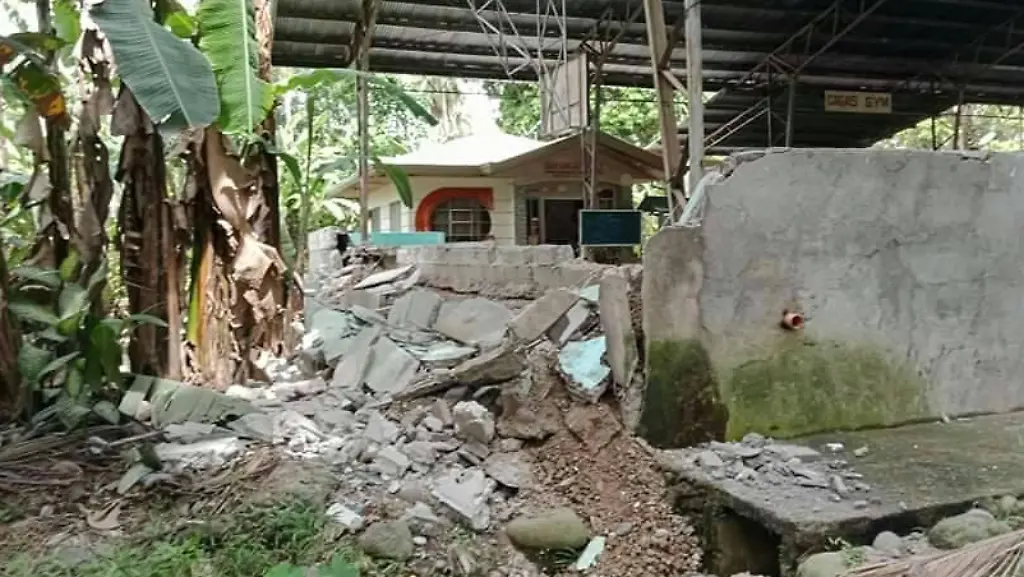 b9bb9c5fa25474a9ede06fc58be08d54