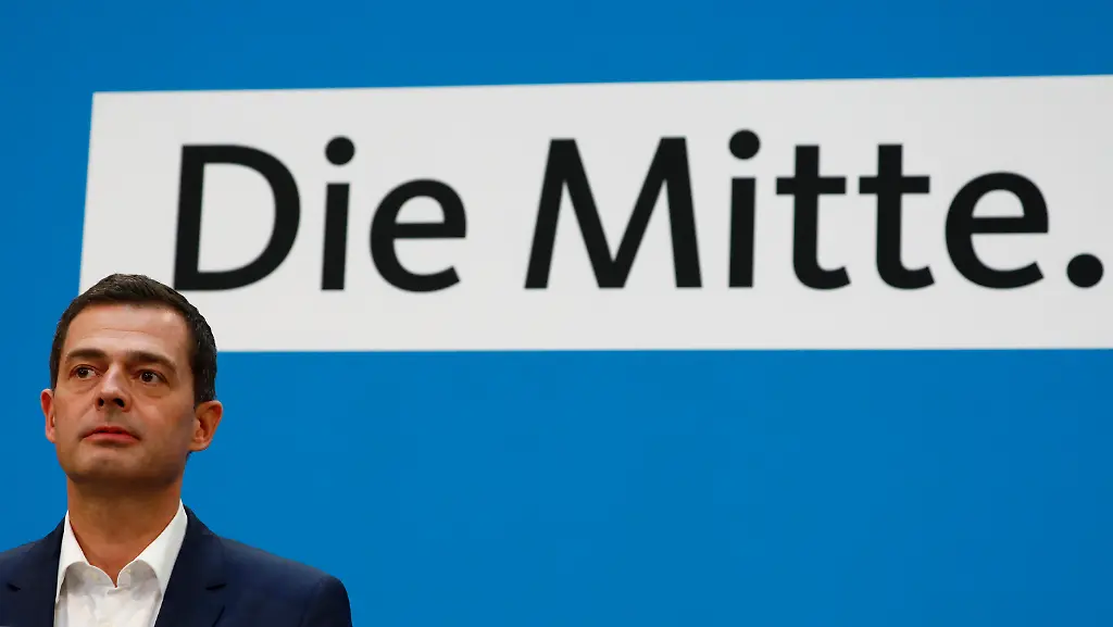 681ce3073447dbede308201c9d12242c