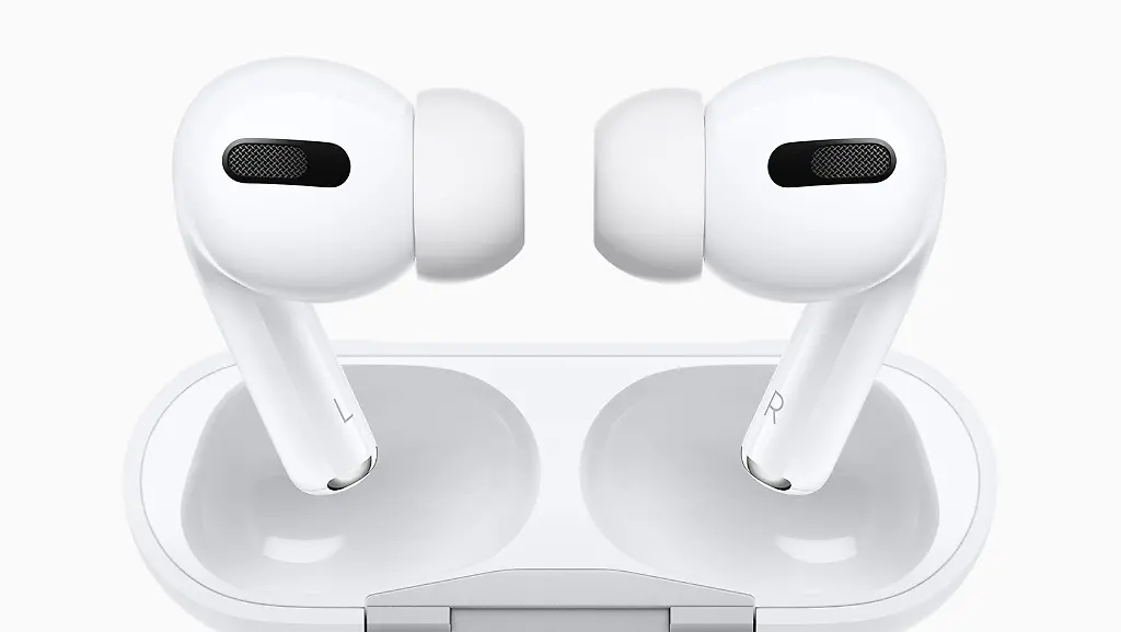 Apple-AirPods-Pro-New-Design-case-and-airpods-pro-102819