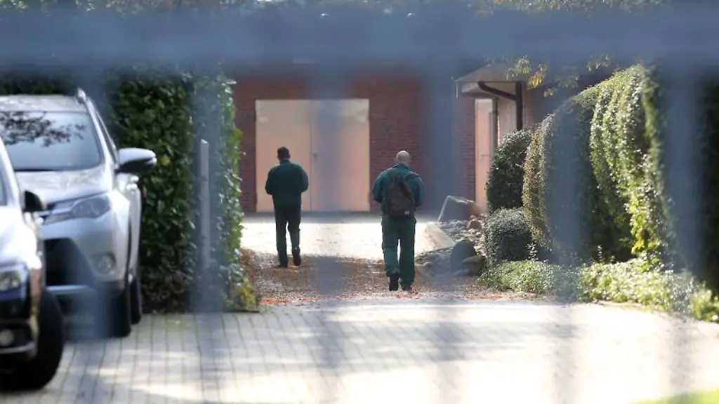 Tierversuchsanstalt-LPT-in-Mienenbuettel