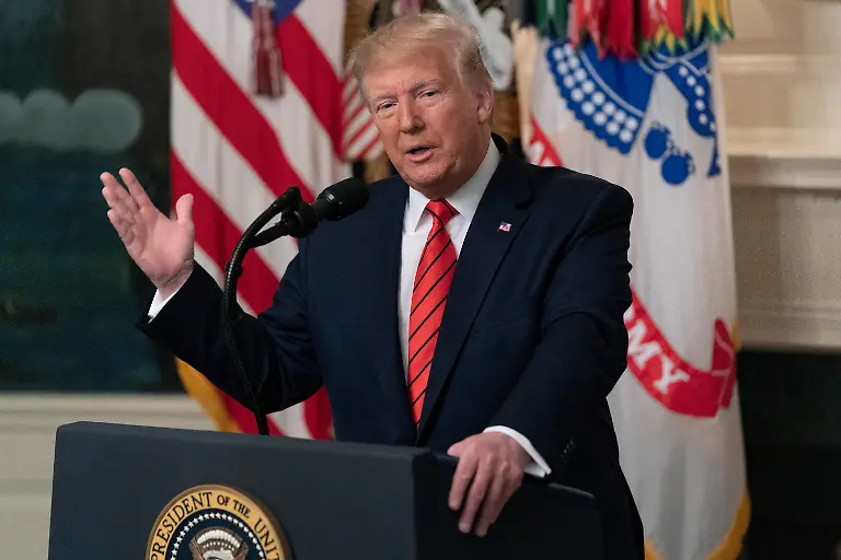 83eb117da35d77fed7c7b23997172e0f