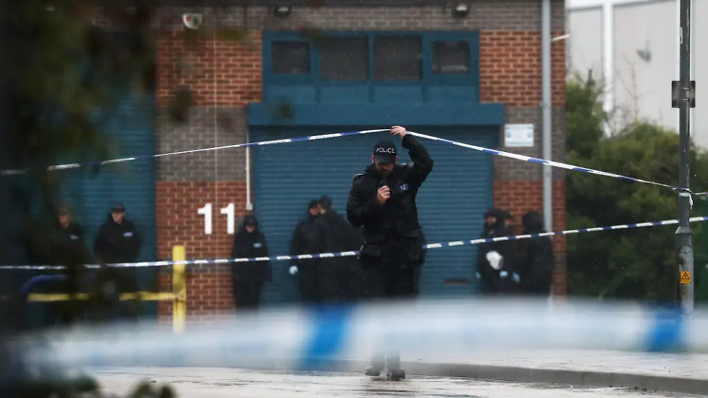 383916b2827c9dde0e5da1de1a4c43aa