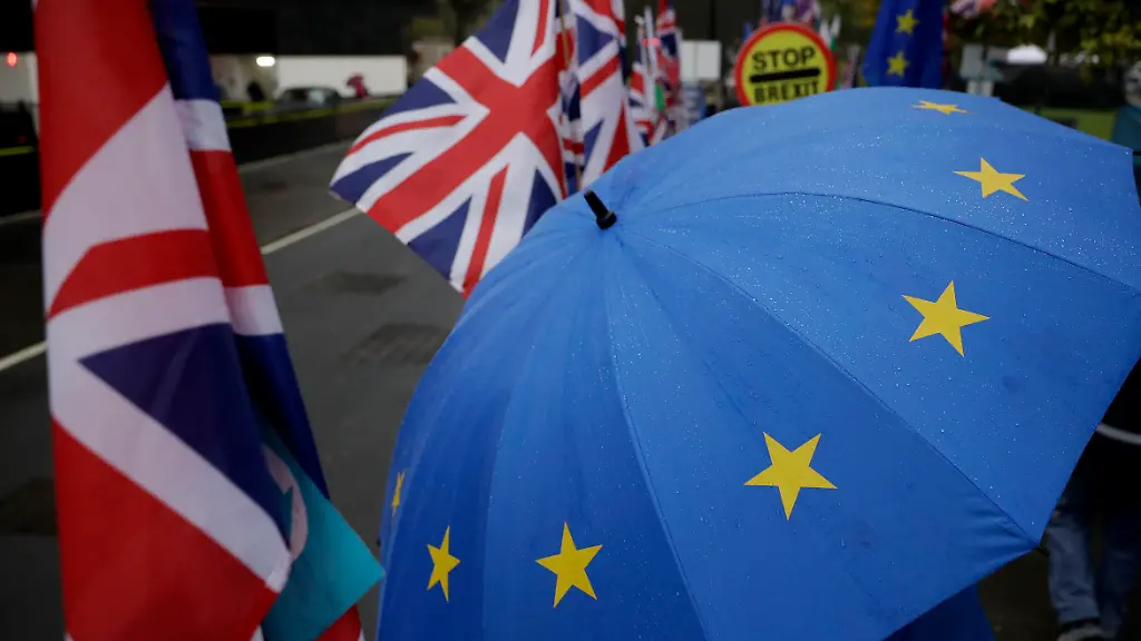 2cf7c8364eb1537de10d8f9dee3a5ba3