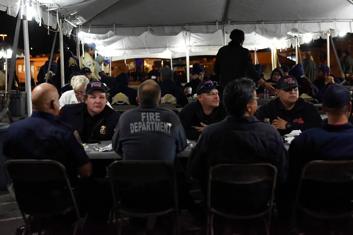 eb77913c8413728bfc398934414e6528