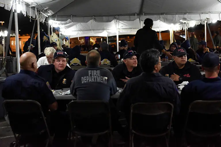 eb77913c8413728bfc398934414e6528