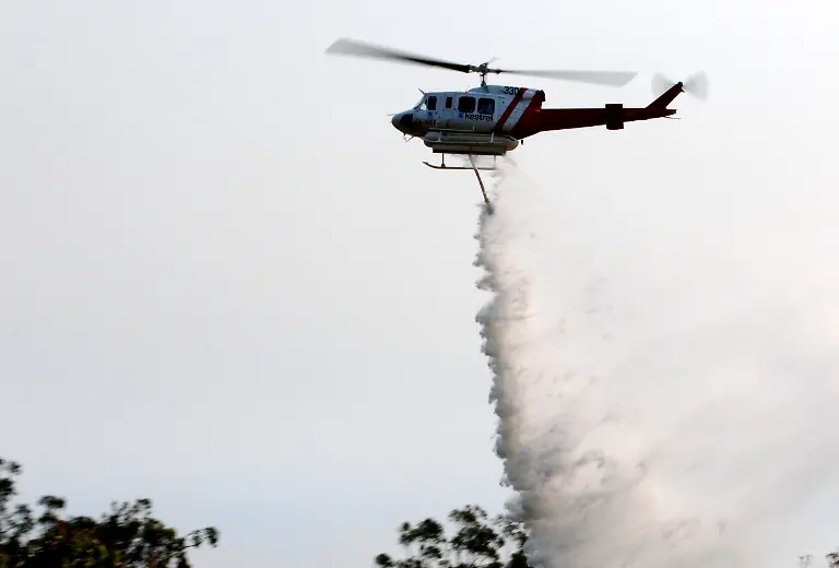 6054e038409f65c6fa5bf0fba20e4aa3