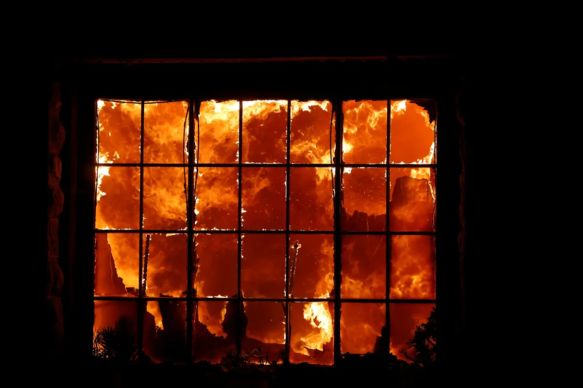 4b499e5a87dc3c6bc0295fe300e5292f