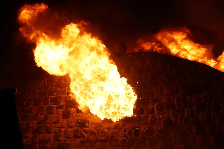 734c0b3821d02112fc659848fd26a36d