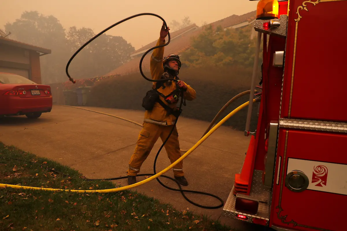 3da244c96f678ab42541f6f738cc0e73