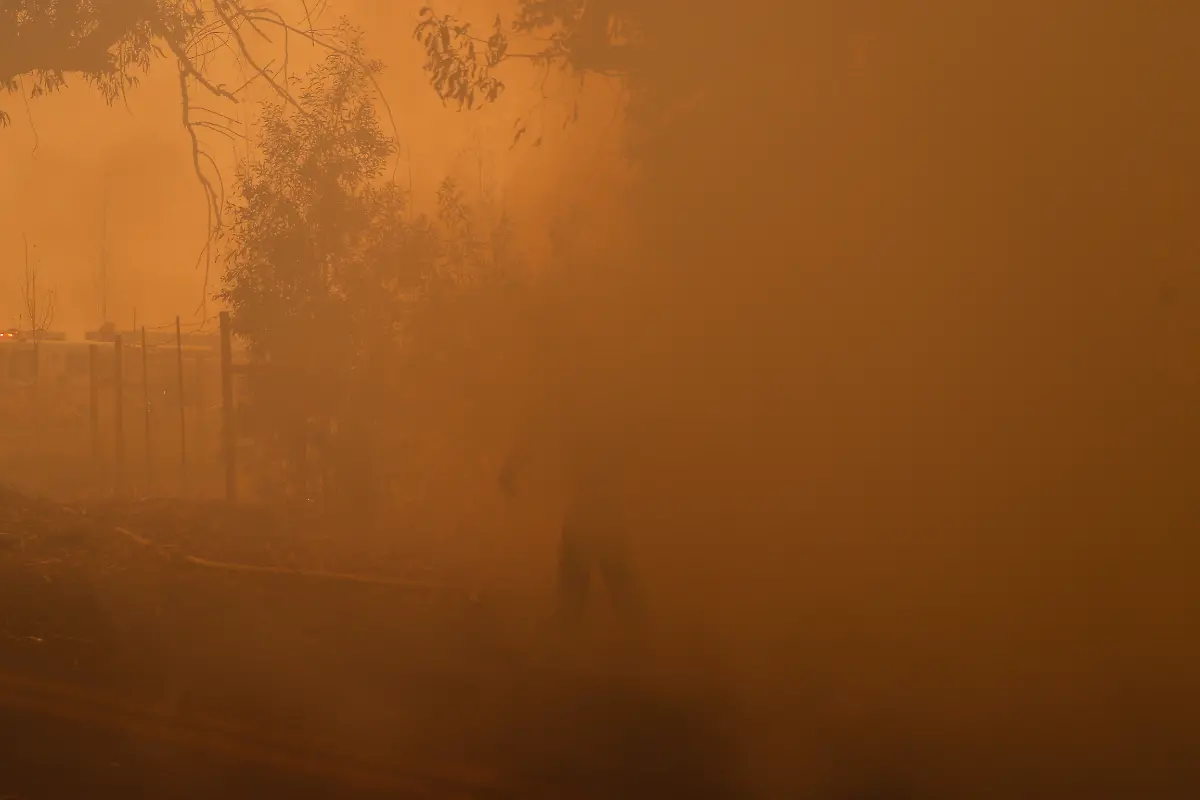 d24050c51af83b56effb2d8a99ccc32f