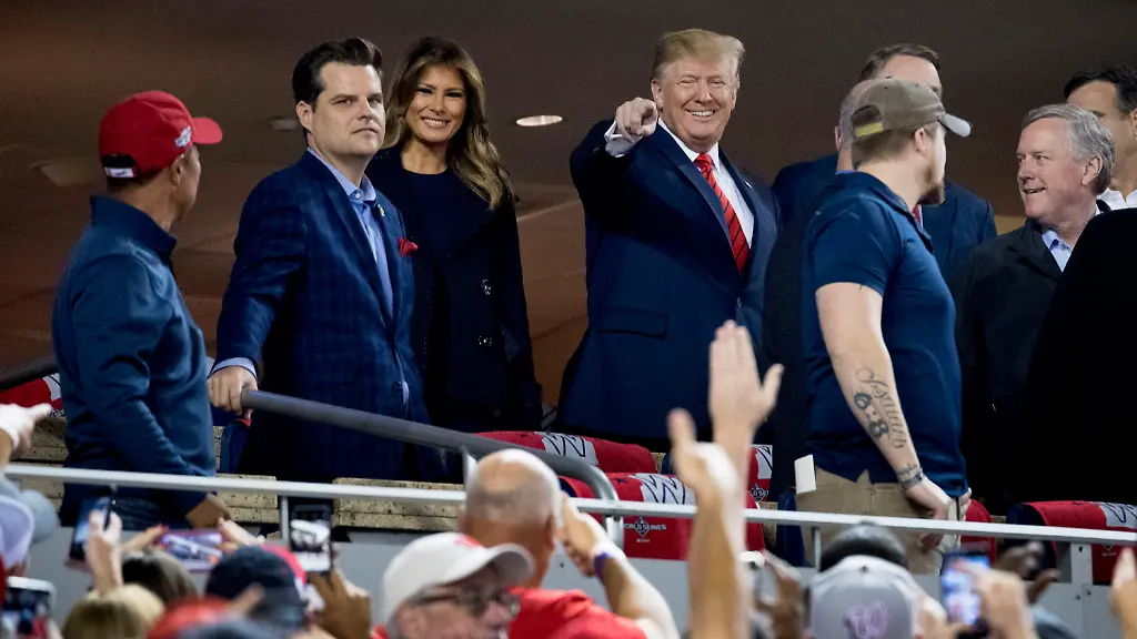 6036344012af548574adebc2a58eac80