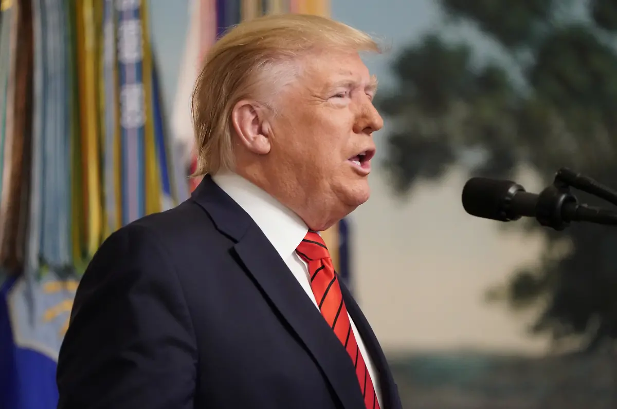 f03f065d4a6d152309b0f0c1e90c7c4e