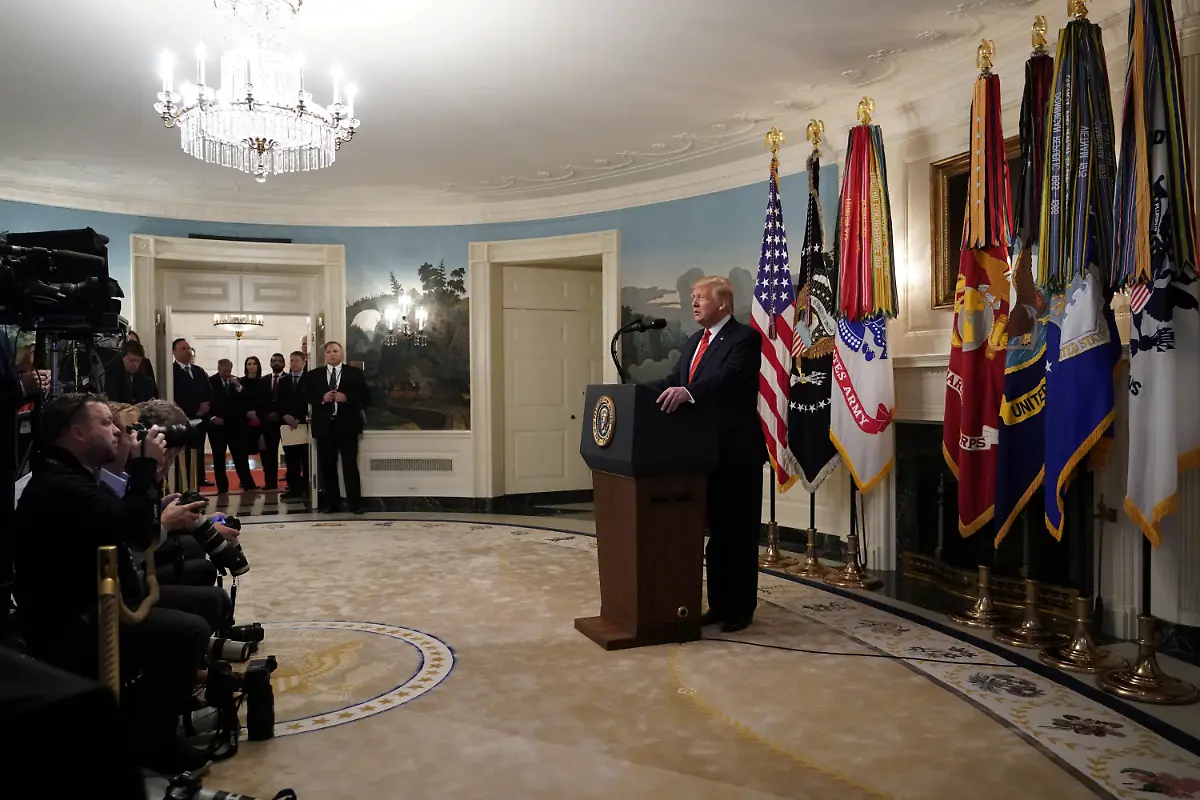 4b0802285dcee02542e291e51fe53e15