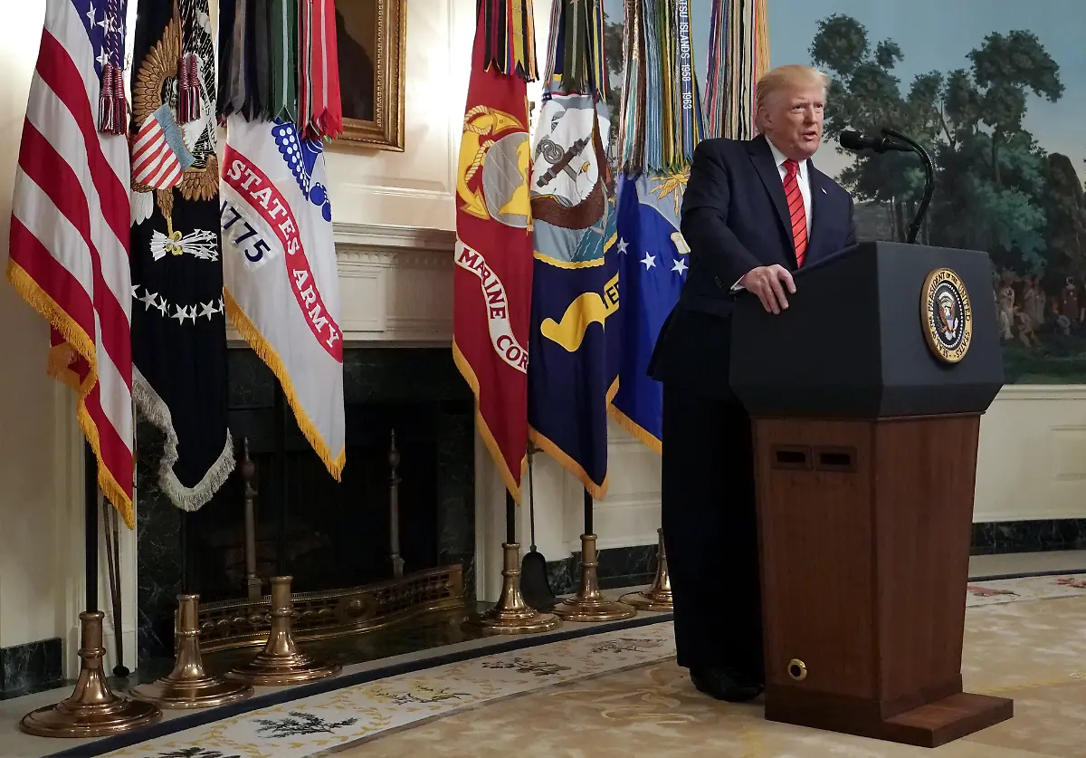 34a6d7e84170e98c288bcbac65d5697e