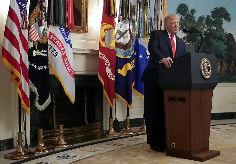 34a6d7e84170e98c288bcbac65d5697e