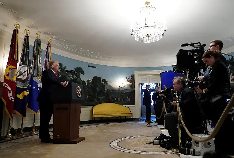 3f2c5b3689573f2e8dc807bdadb6291f