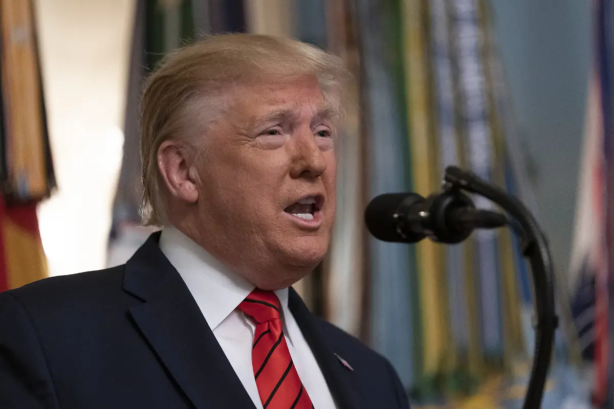 379662d81bb433f6c27da9dc5ce7af11