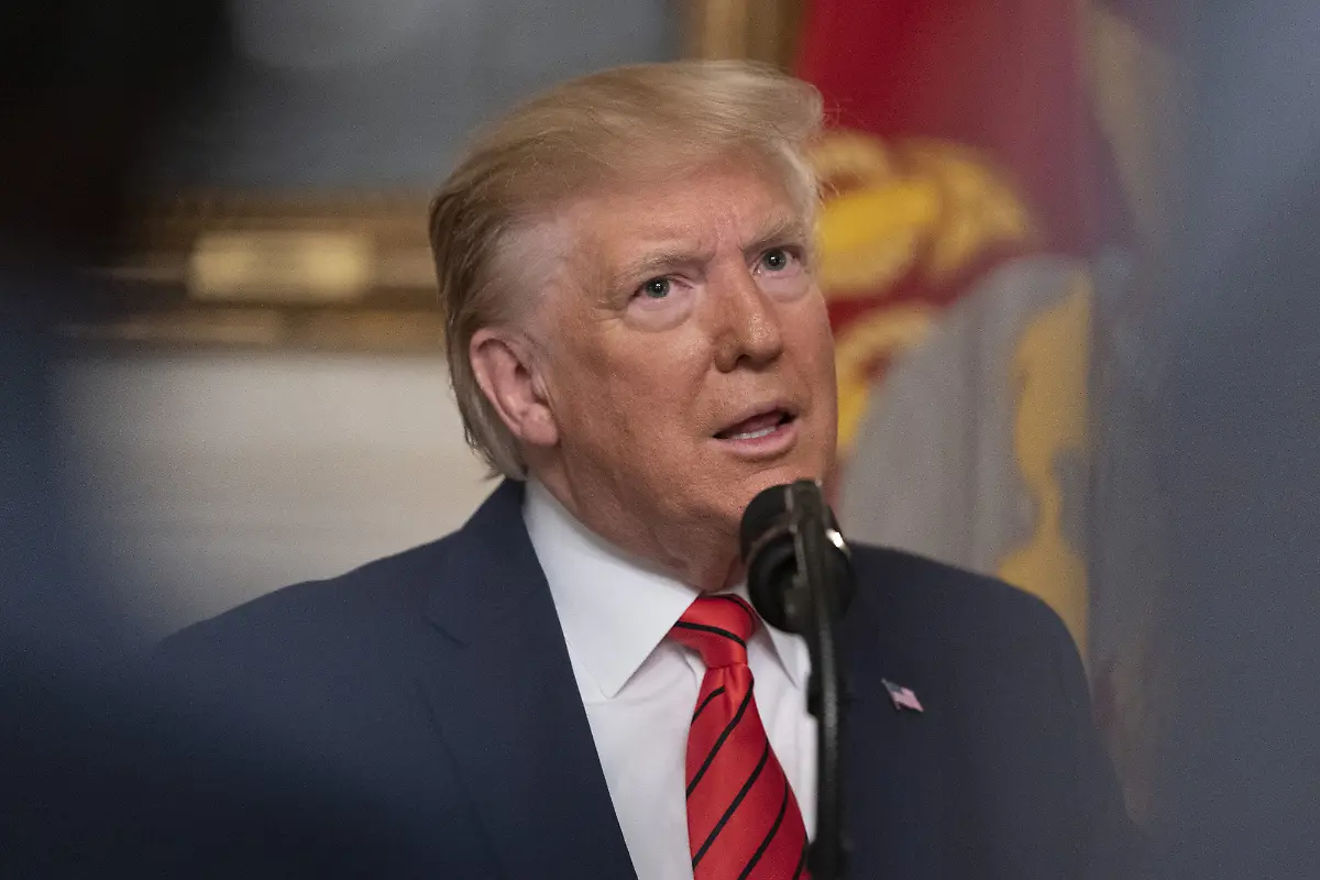 bf30ad70c02634e1b9aae94135b52c3f