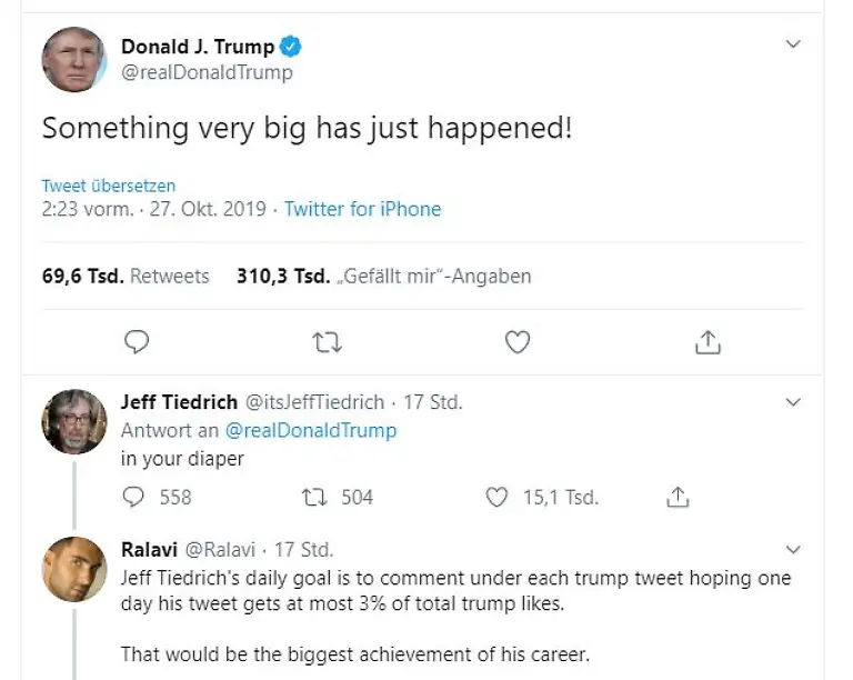 2019-10-27-realdonaldtrump