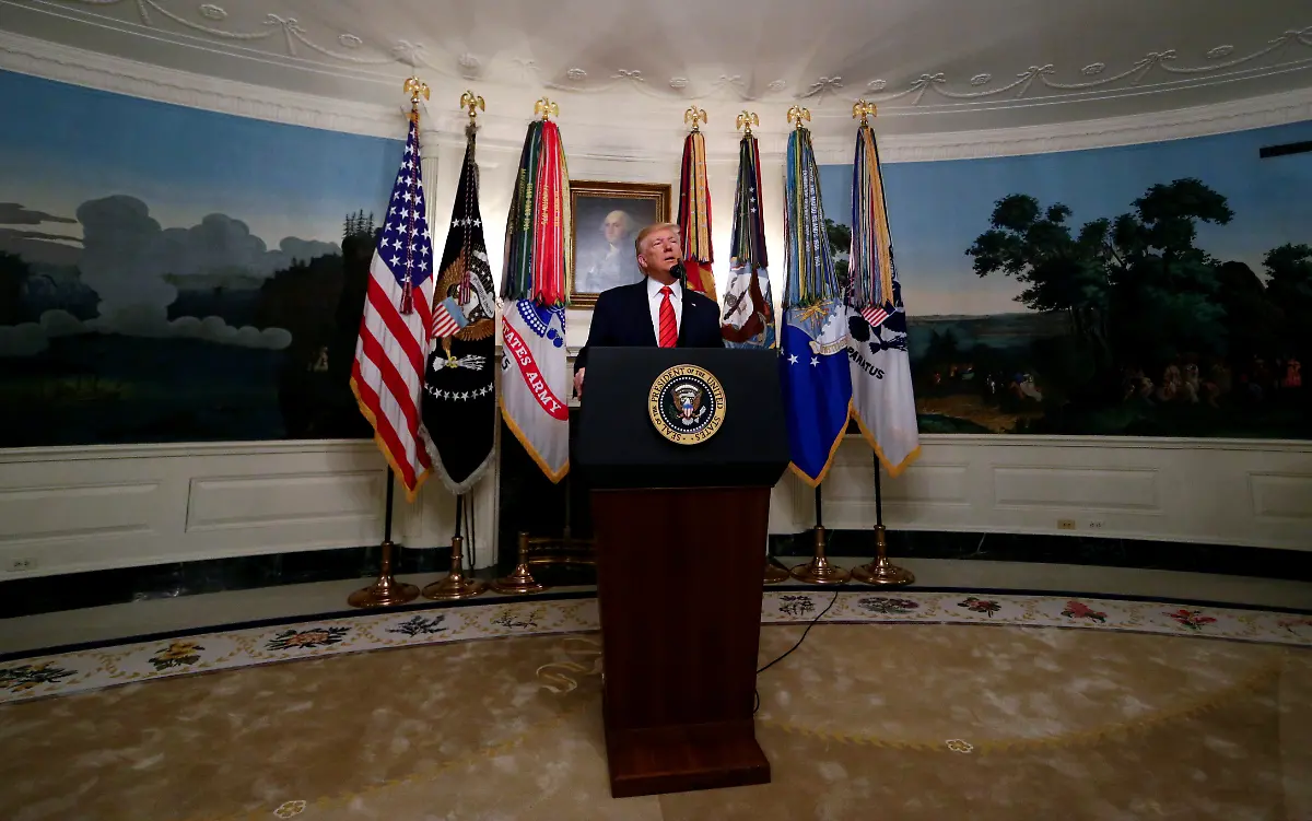 63749ea4bc3e4baf603a21fb74137904