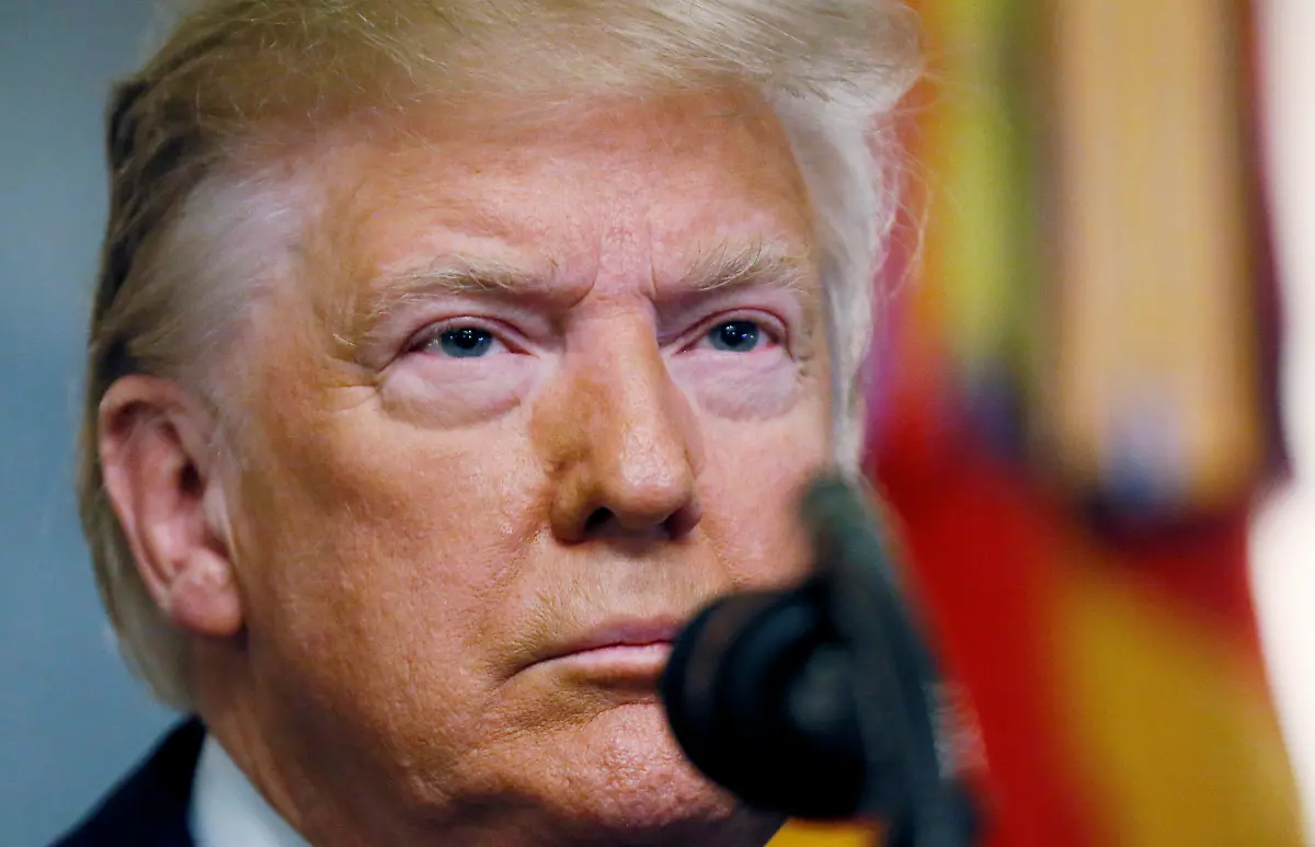 4470bf99dd68fb65c034fb40192b4881