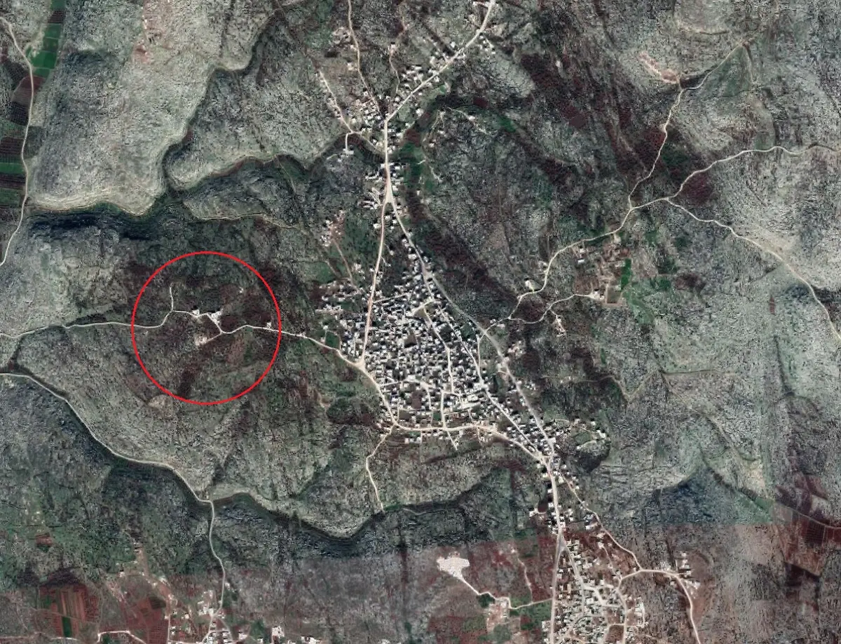 2019-10-27-barisha-compound-kreis