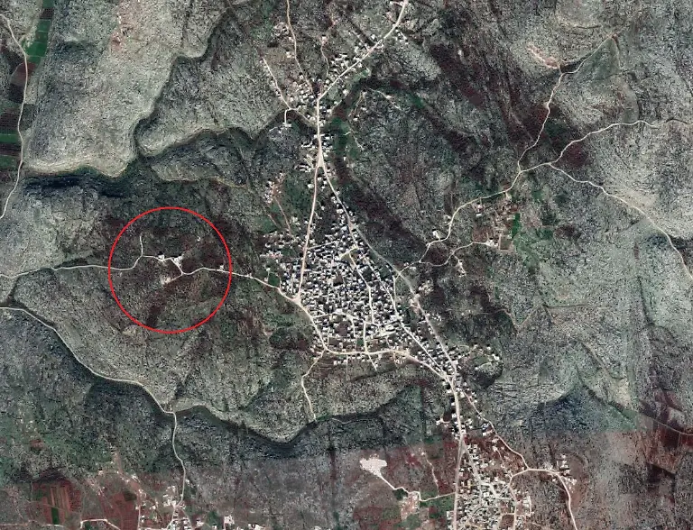 2019-10-27-barisha-compound-kreis