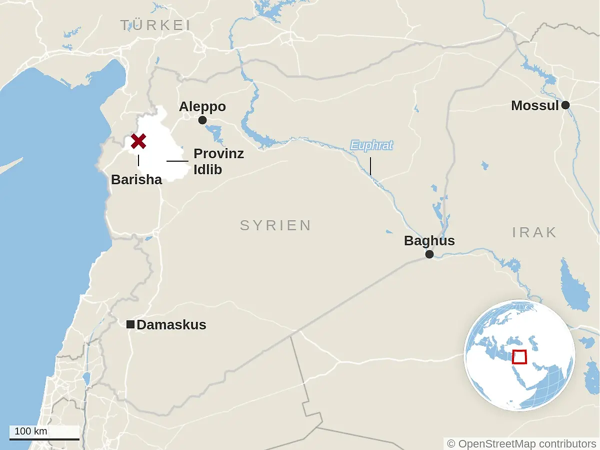 2019-10-27-rO9gI-al-bagdadis-versteck-in-syrien