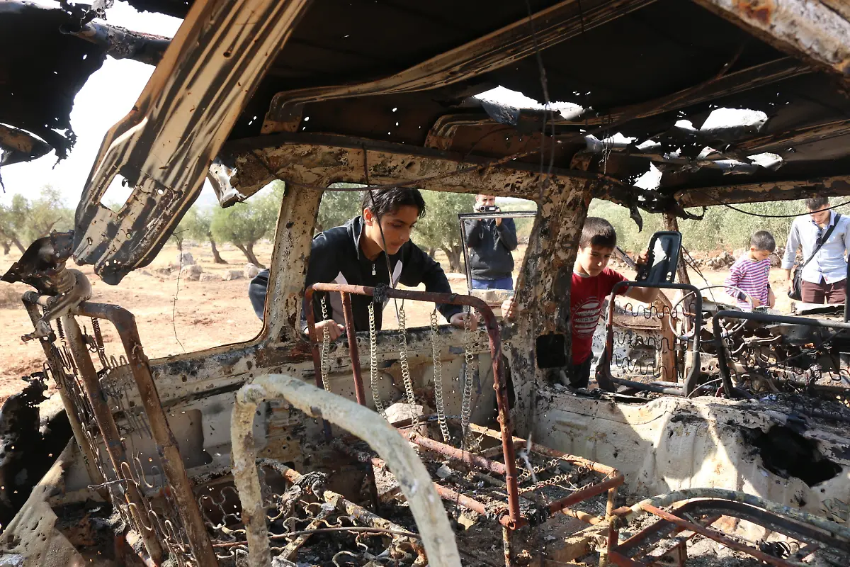 3fbbdb087716a08cffe8b9b5d1f68b08