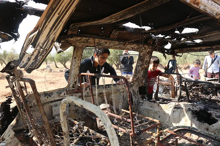 3fbbdb087716a08cffe8b9b5d1f68b08