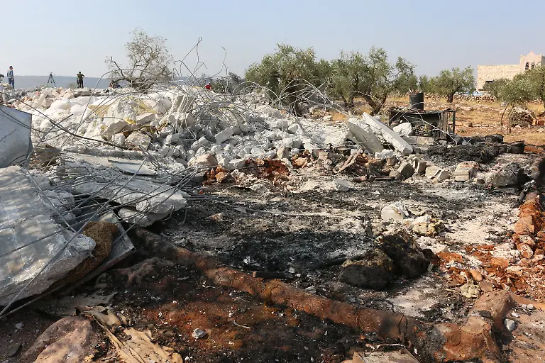 5439897f4787856a987802ceb9440ae2