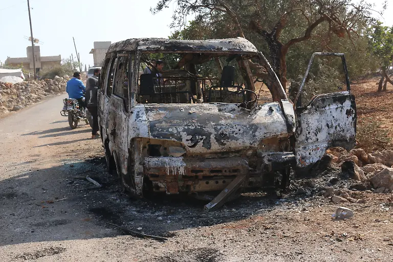 5618b3132c6505a51fc9f8f9c4288869