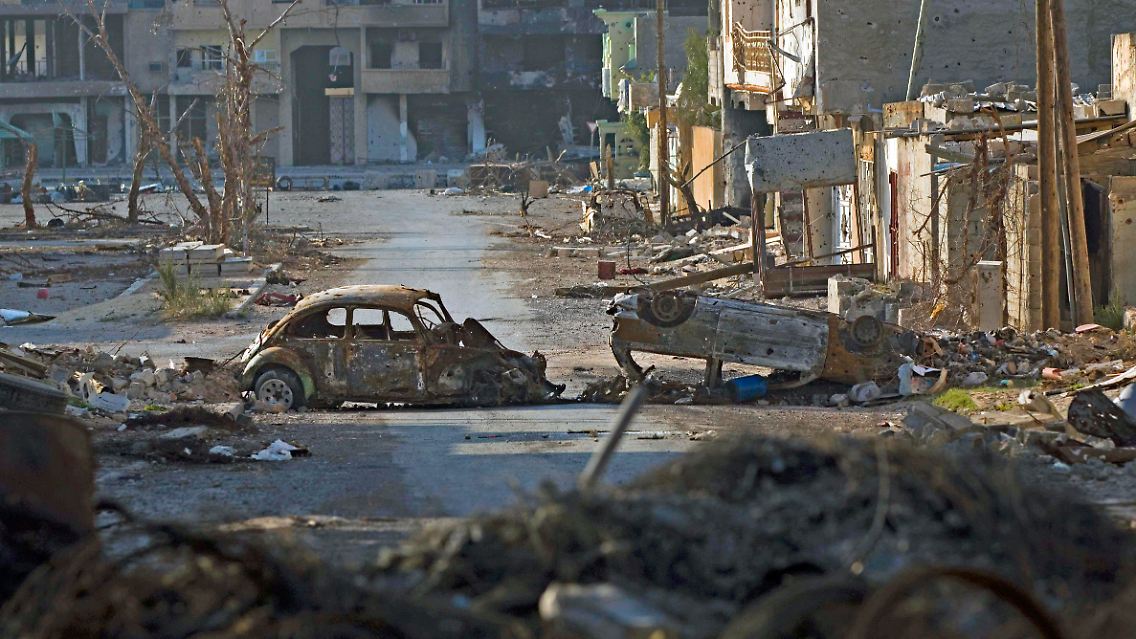 Misrata_zerstoert.jpg