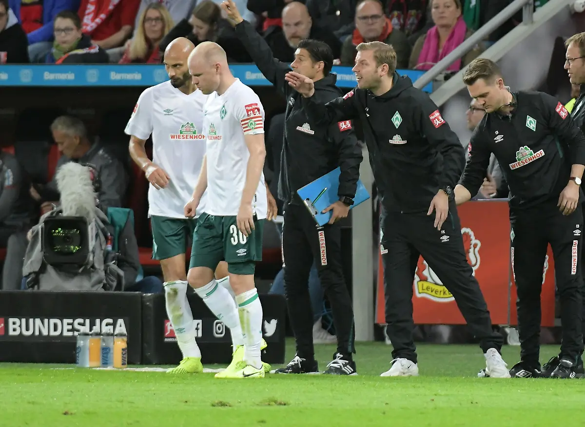 43b97973d58d14fe929496f49a1e0a15