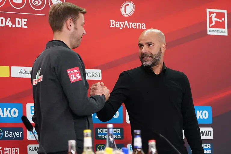 3518b899ace1383cf7d4b6ea6faafc7f