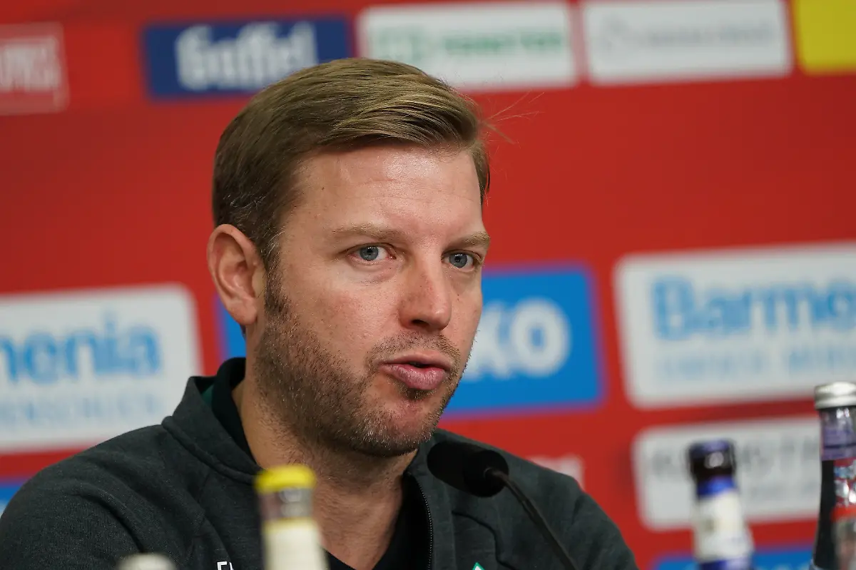 908741e64b9e8e47e0274d0b0abfa2e0