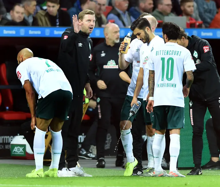 6daf35339361da663fc0cb09e12ca812