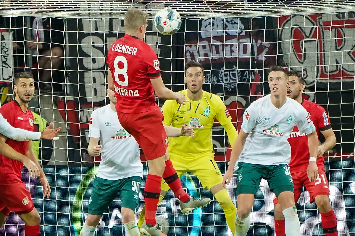 50e162c359a605e9caa003d6e5f453ff