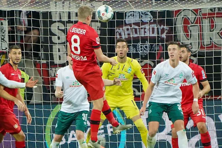 50e162c359a605e9caa003d6e5f453ff