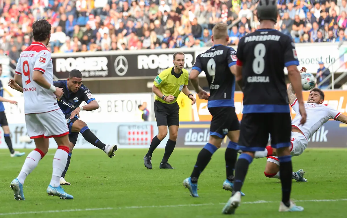 400d03447f7cf922d991ccfcda859754