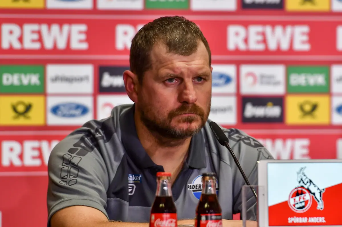 fa04f5ab0d18da23e0b8123d0767af85