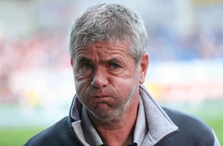 658cee2ecf5f57162aea01f114f8aa42